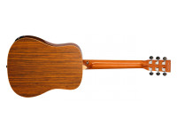 Tanglewood TRX2E Tanglewood TRX2E